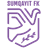 г. Сумгайыт