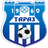 Тараз
