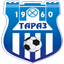 Тараз