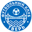 Тверь