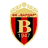 Вардар