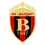 Вардар