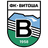 Витоша