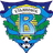 Волга