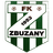 Збузани 1953
