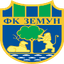 Земун