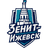 Зенит Ижевск