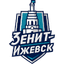 Зенит Ижевск
