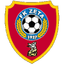 Зета