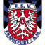 ФСВ Франкфурт