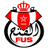 ФЮС