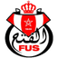 ФЮС