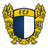 Фамаликан