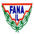 Фана