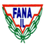 Фана