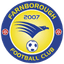 Фарнборо