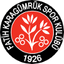 Фатих Карагумрук