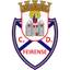 Фейренси