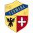 Фермана