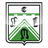 Феррокариль Оэсте