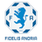 Фиделис