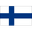 Финляндия