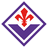 Фиорентина