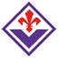 Фиорентина