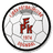 Фйора