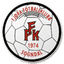 Фйора