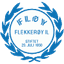 Флеккерой