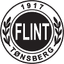 ИЛ Флинт