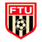 Флинт Таун