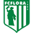 Флора