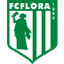 Флора
