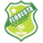 Флореста ЕК