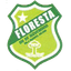 Флореста ЕК