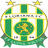 Флориана