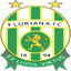 Флориана