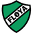 Флоя