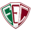 Флуминенсе Пиауи