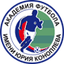 Академия Коноплева (мол)