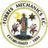 Форрес Механикс