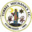 Форрес Механикс