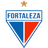 Форталеза ЕК