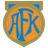Фортуна Олесунн Ж