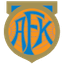 Фортуна Олесунн Ж