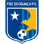 Фос-ду-Игуасу