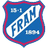 Фрам