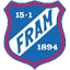 Фрам